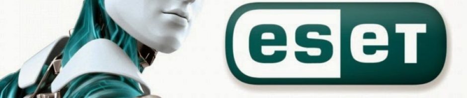 ESET Endpoint Security Software Review 2021